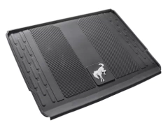 Cobertor Baul Ford Nueva Bronco 2023/ Original en internet