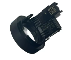 Emisor/receptor Inmovilizador Motor Transit 2014/ Original - comprar online