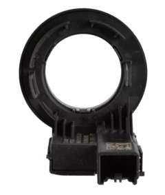 Emisor/receptor Inmovilizador Motor Transit 2014/ Original