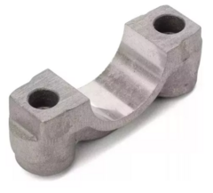 Bancadas Levas Ford Ecosport/ka Dragon 1.5 3 Cil. Original