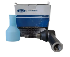 Extremo Direccion Ford Transit 2010/2022 Original - comprar online