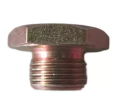 Tapon Carter Ford Ranger 1997/2007 2.8 Original - comprar online