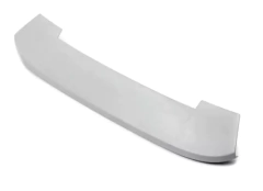 Aleron Trasero Ecosport Kinetic 2012/2019 Original - comprar online