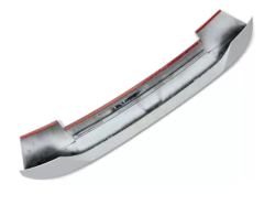 Aleron Trasero Ecosport Kinetic 2012/2019 Original