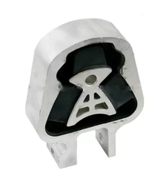 Soporte Caja Ford Mondeo/s-max Ecoboost 2.0 Original - comprar online