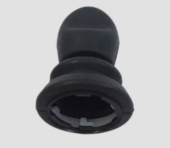 Perilla Palanca Espejo Manual Ford Focus 2000/09 Original