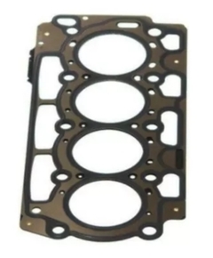 Junta Tapa Cilindros Ford Fiesta/eco 1.4 Original 1.35 Mm