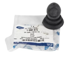 Perilla Palanca Espejo Manual Ford Focus 2000/09 Original - comprar online