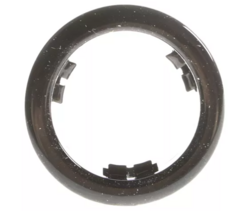 Soporte Sensor Estacionamiento Trasero Focus 2 5 P Original - comprar online