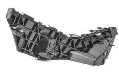 Soporte Paragolpes Delantero Izquierdo Ranger 2019/ Original - comprar online