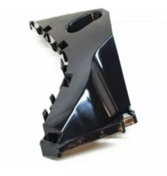 Soporte Paragolpes Delantero Izquierdo Ranger 2019/ Original