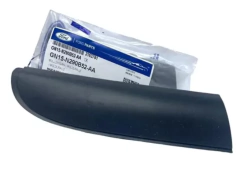 Moldura Puerta Trasera Derecha Ecosport 2013/2021 Original