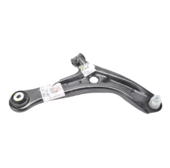 Parrilla Suspension Derecha Ford Fiesta/ka 14/19 Original