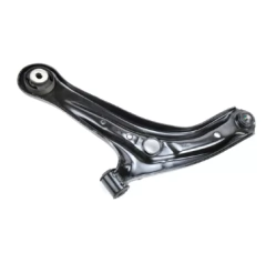Parrilla Suspension Derecha Ford Fiesta/ka 14/19 Original - comprar online