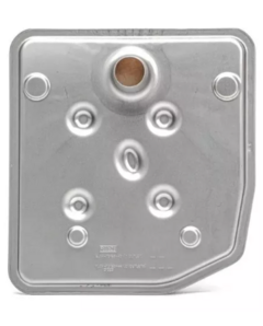 Filtro Aceite Caja Automatica Ford Ranger 12/ Mustang 15/17