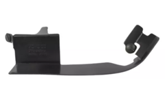 Deflector Izquierdo Ford Mondeo 2015/2016 Original - comprar online