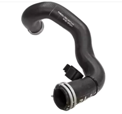 Manguera Inferior Radiador Ford Ka 18/21 1.5 Dragon Manual en internet