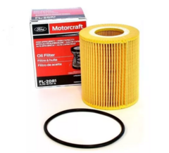 Filtro Aceite Ford Ranger 2023/ 3.0 Diesel Original en internet