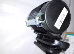 Cinturon Seguridad Trasero Izquierdo Ford Fiesta One 03/14 en internet