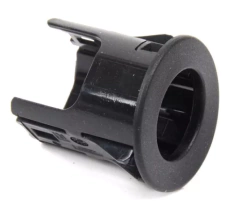 Soporte Sensor Estacionamiento Delantero Derecho Kuga 16/19