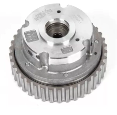 Engranaje Arbol Levas Escape Ford Kuga 1.6 Original - comprar online