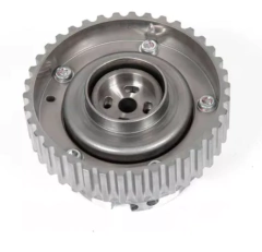 Engranaje Arbol Levas Escape Ford Kuga 1.6 Original