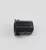 Soporte Sensor Estacionamiento Delantero Derecho Kuga 16/19 - comprar online
