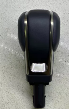 Perilla Selectora Cambio Automatica Ford Ranger 19/ Limited - comprar online