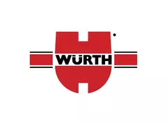 Aditivo Reductor de Humo de Escape 300 ml Wurth - tienda online