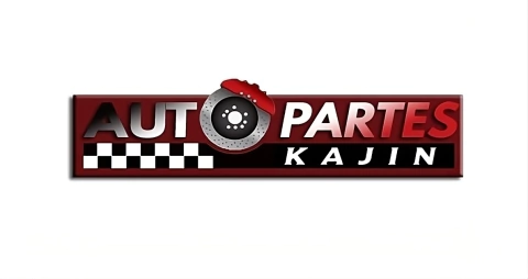 Autopartes Kajin