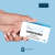 Cartão do SUS Cód:P0007 - comprar online