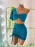 Conjunto Tyane