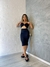 Conjunto Midi Tomara Que Caia