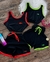 Conjunto Multimarca - comprar online