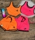 Conjunto Multimarca