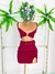 Conjunto Carla
