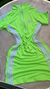 Vestido Adidas Com Zíper - loja online