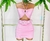 Conjunto Ayla