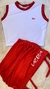 Conjunto Lacoste - comprar online