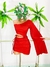 Vestido Karyna