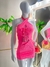 Vestido Taty