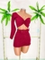 Conjunto Jenyfer