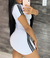 Vestido Adidas Com Zíper - comprar online