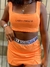 Conjunto Labella Mafia - loja online