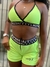 Conjunto Maria Gueixa - comprar online