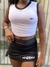 Conjunto Lacoste