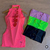 Vestido Lacoste - comprar online