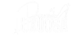 Dama Luxuosa