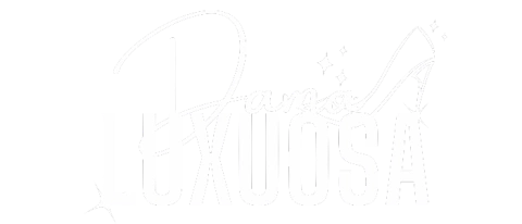 Dama Luxuosa