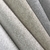 CORTINA BLACKOUT 100% LINEN 2,65m x 1,70m - MARFIM - Design Enxovais